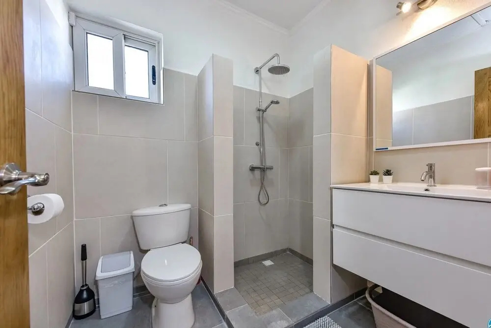 Hotel photo 46