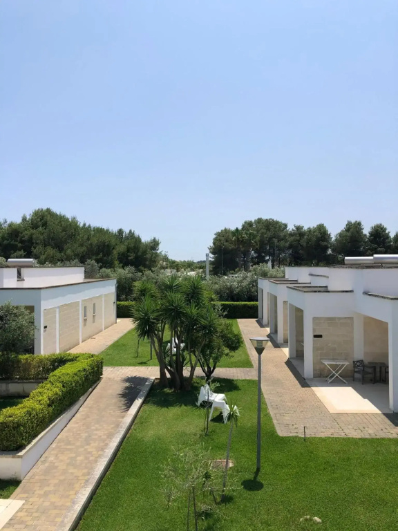Hotel Gabriella