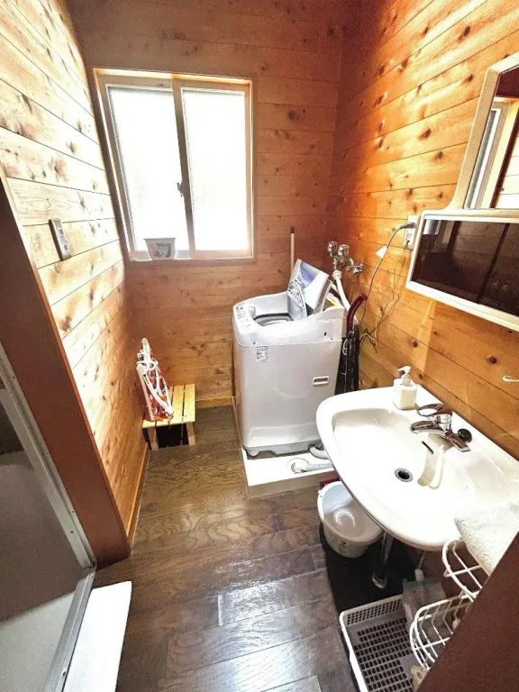 Hotel photo 40