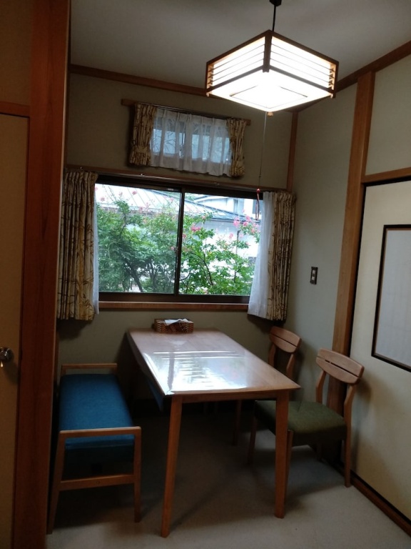 Hakone Miyagino House 사진 2