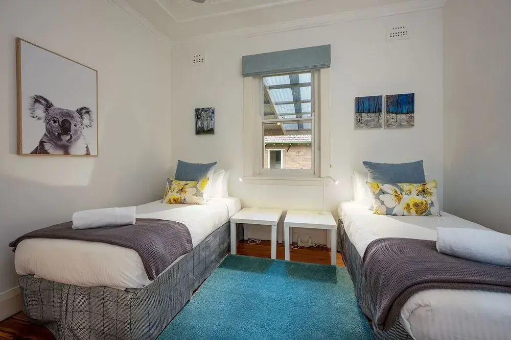 'Kyona' by Your Innkeeper Mudgee — фото 3