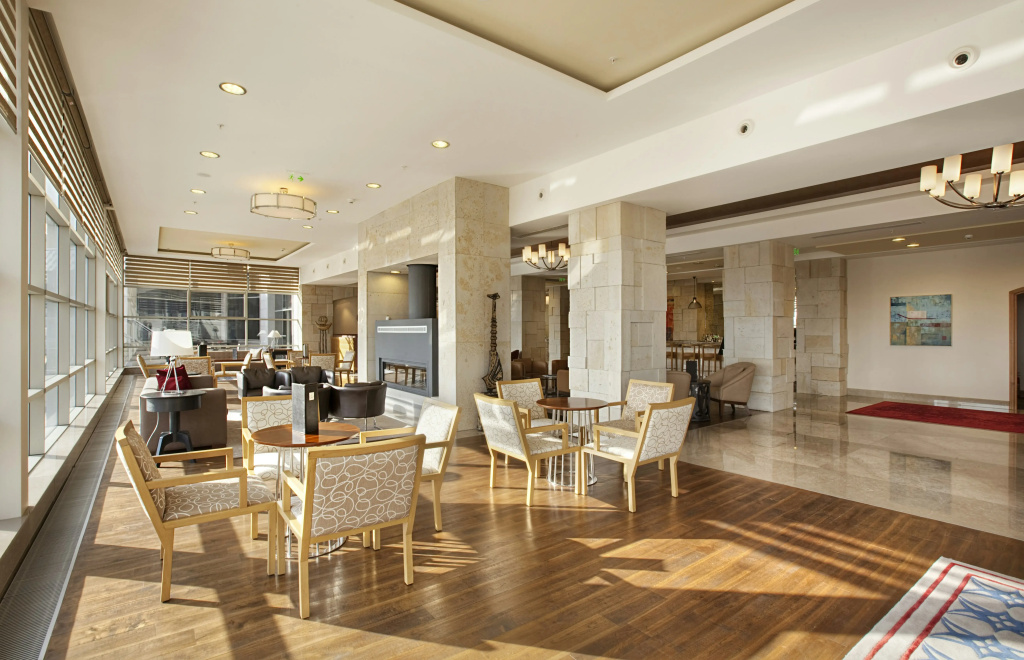 Hotel photo 30