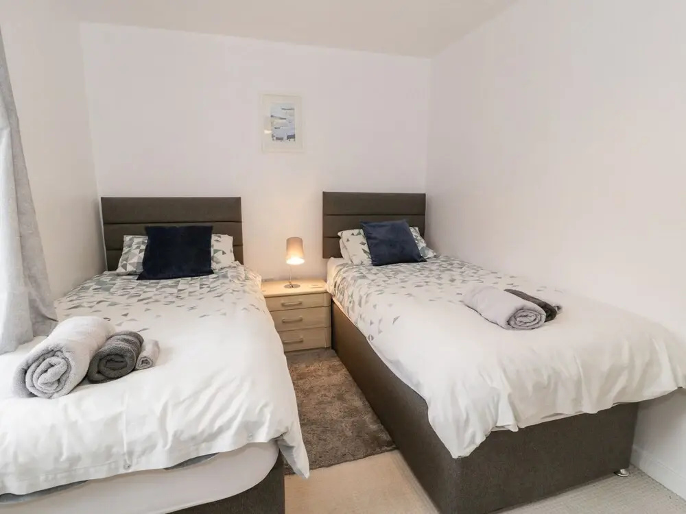 Hotel photo 38