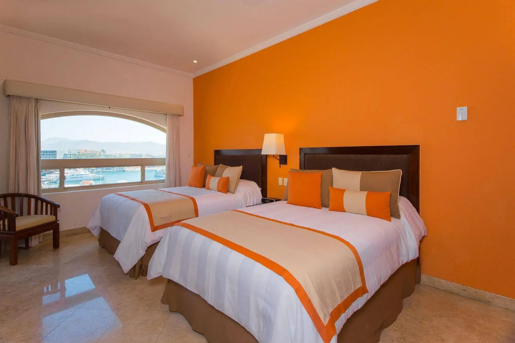 The Ridge at Playa Grande - All Inclusive - Général