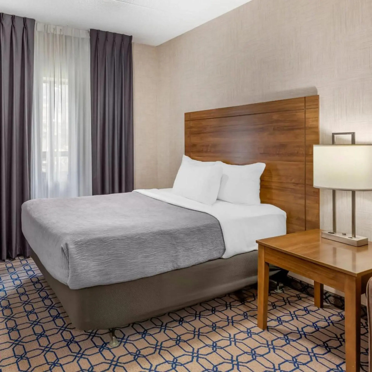 Hotel photo 39