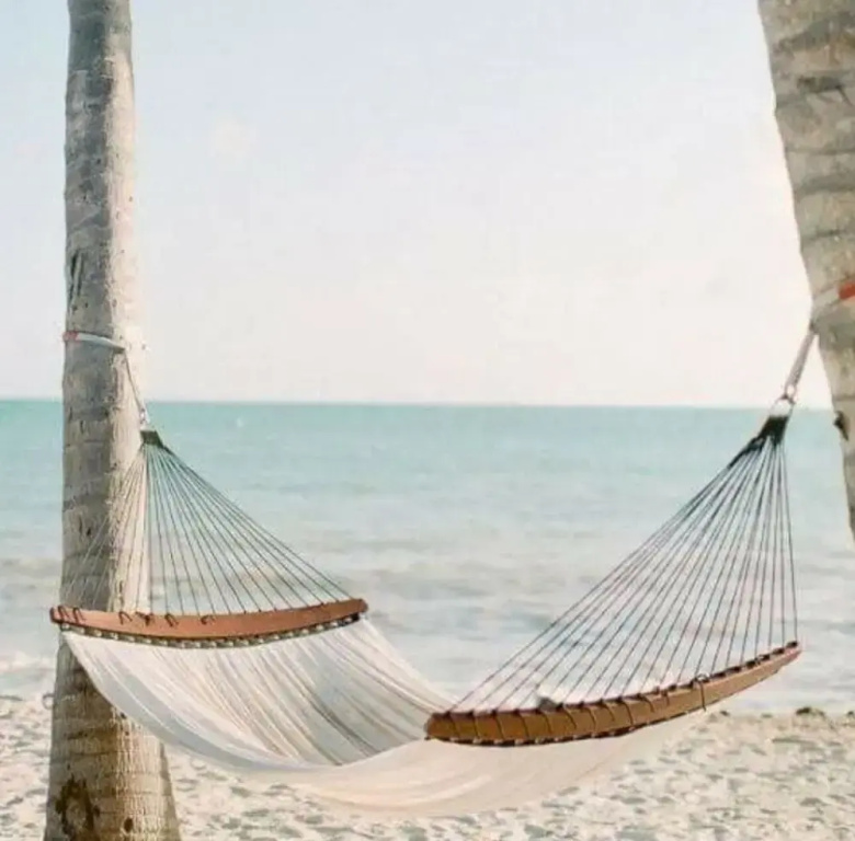 Beach & Waterfront