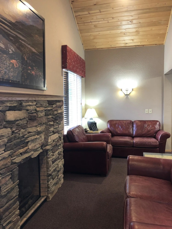 Hotel photo 30
