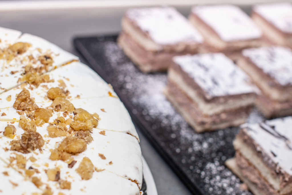 Ushuaia The Mountain Hotel - фото 25