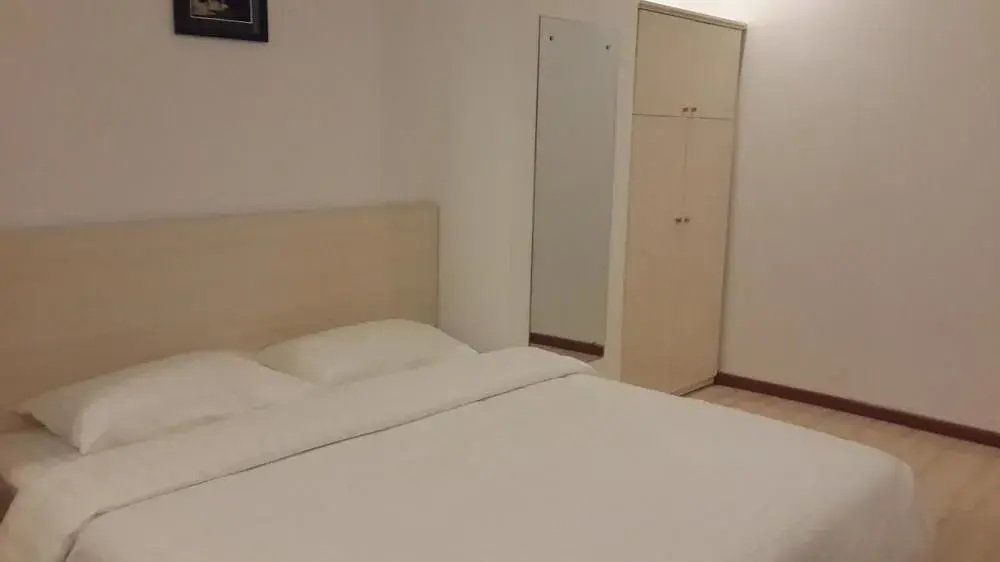 Hotel photo 32