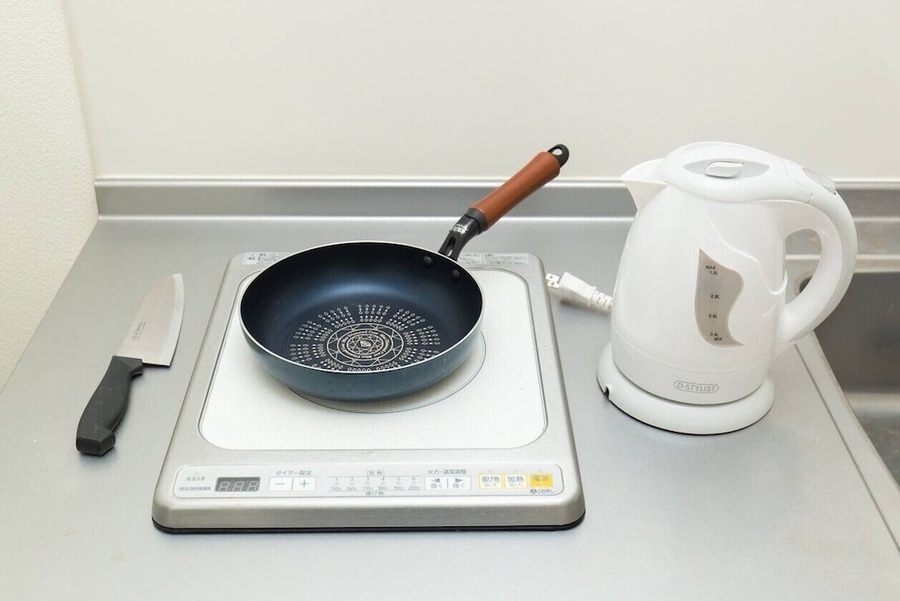 Guesthouse Daikokucho Ekimae 사진 14