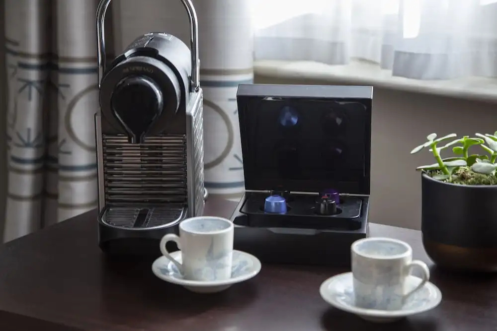 Richmond Hill Hotel - Chambres