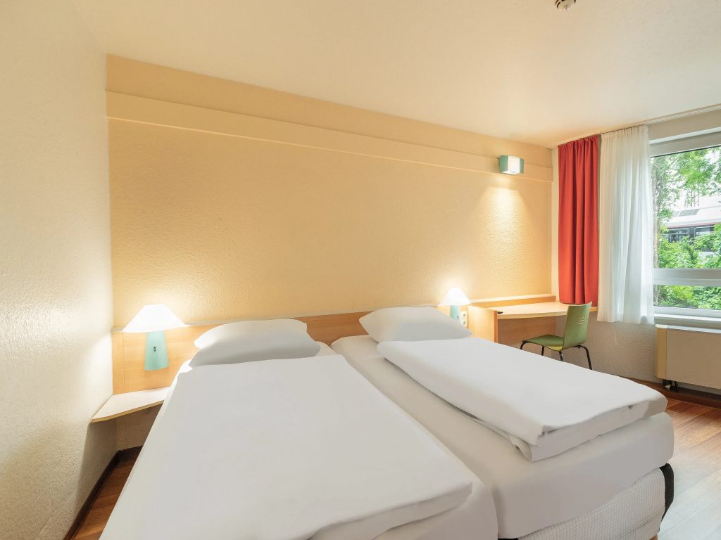 Hotel photo 28