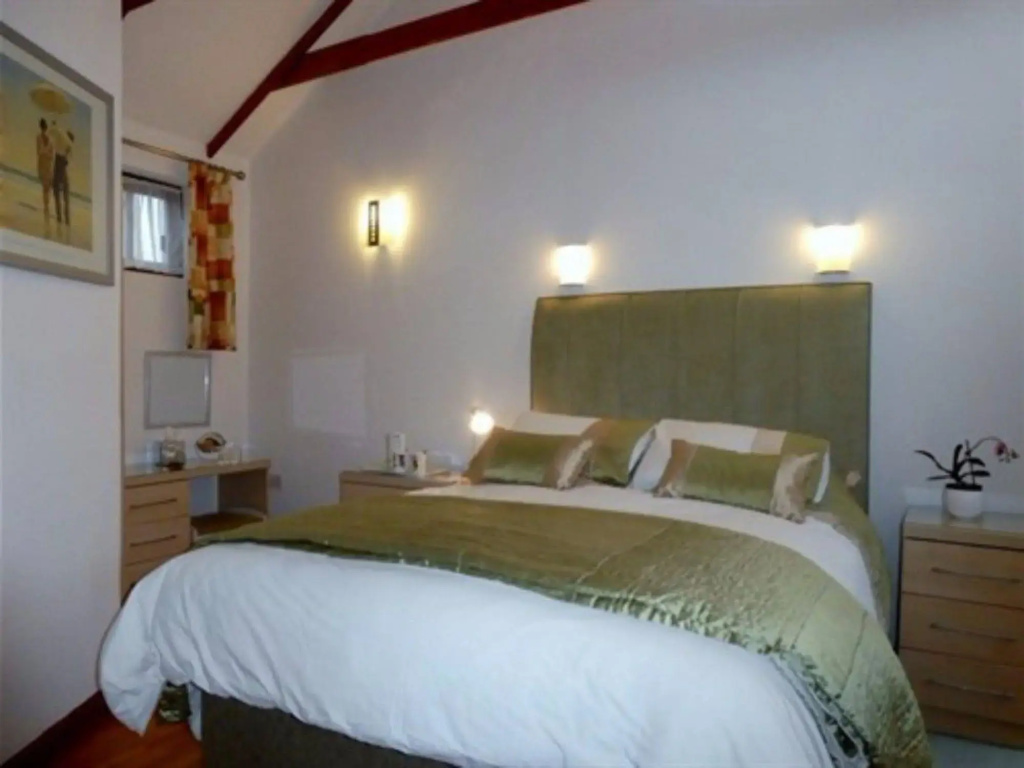 Hotel photo 28
