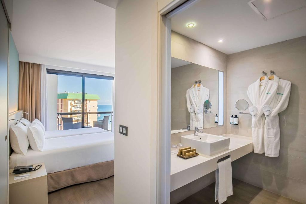Hotel photo 42