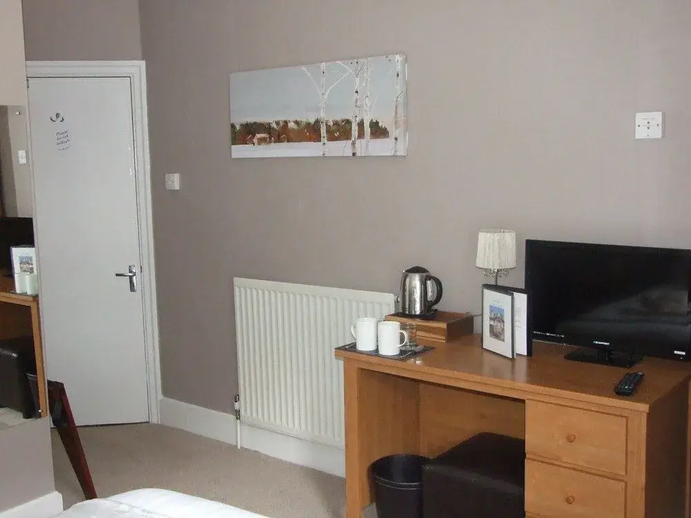 Hotel photo 29