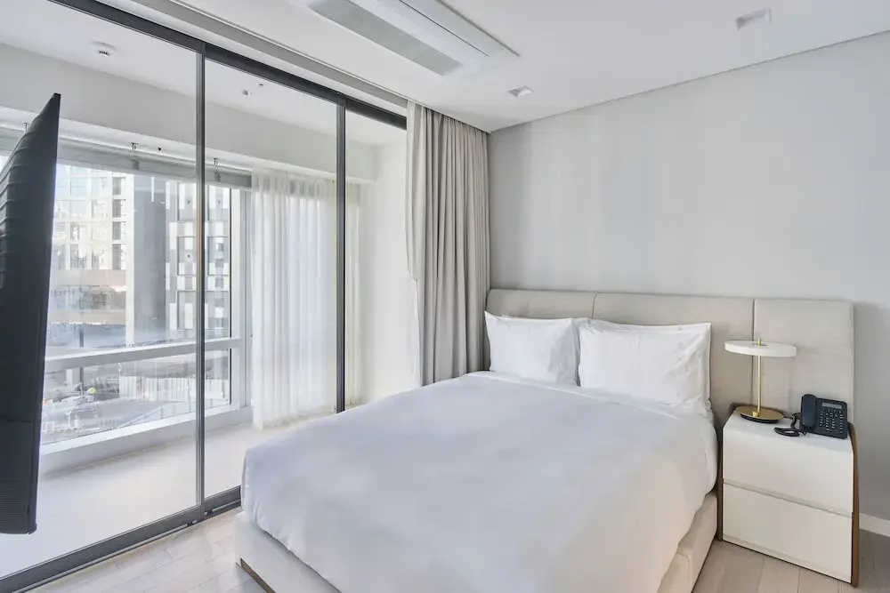 Hotel photo 31