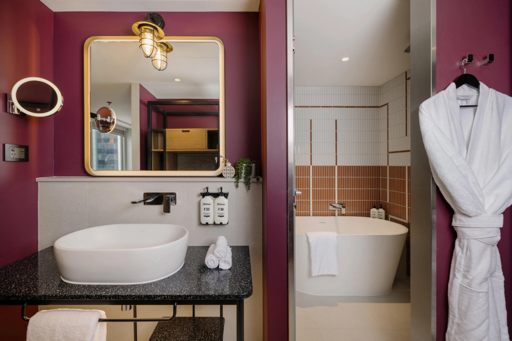 Hotel photo 27