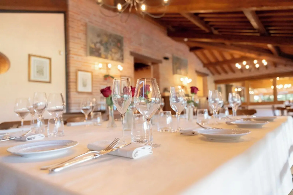 Locanda Poggioleone - Général