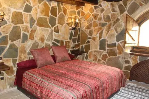 Voir la photo 5 — Auberge Toison d'Or