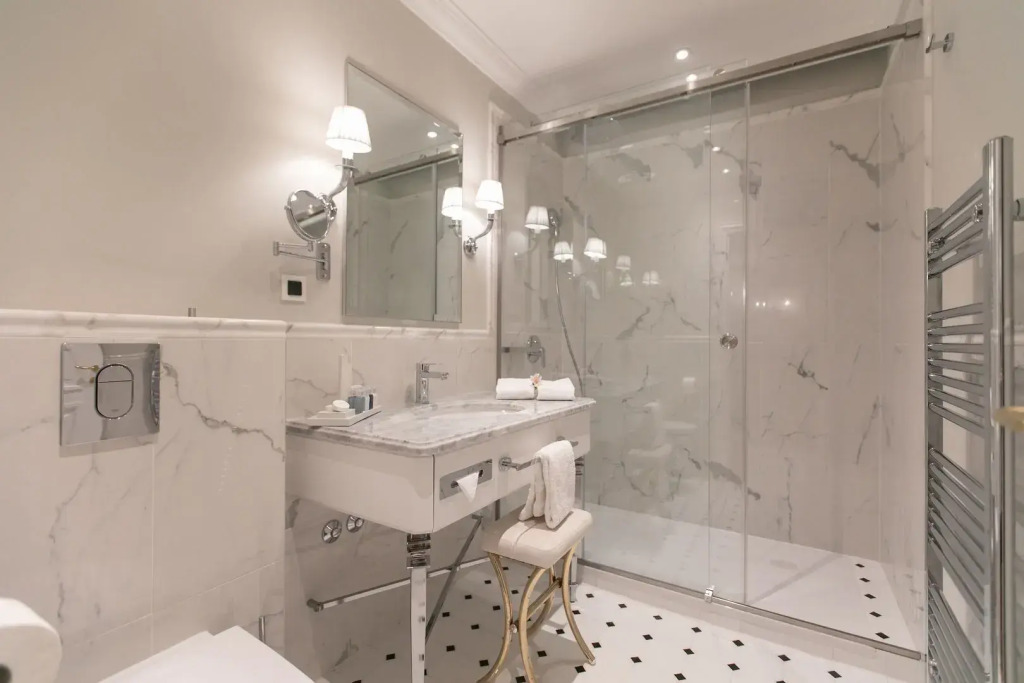 Amadria Park SV Jakov - фото 9