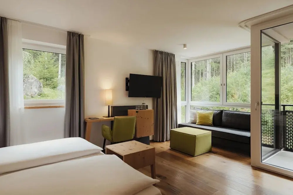 Hotel photo 35