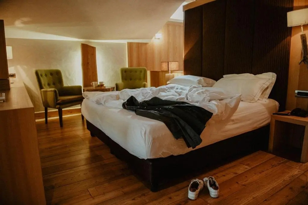 Hotel photo 50