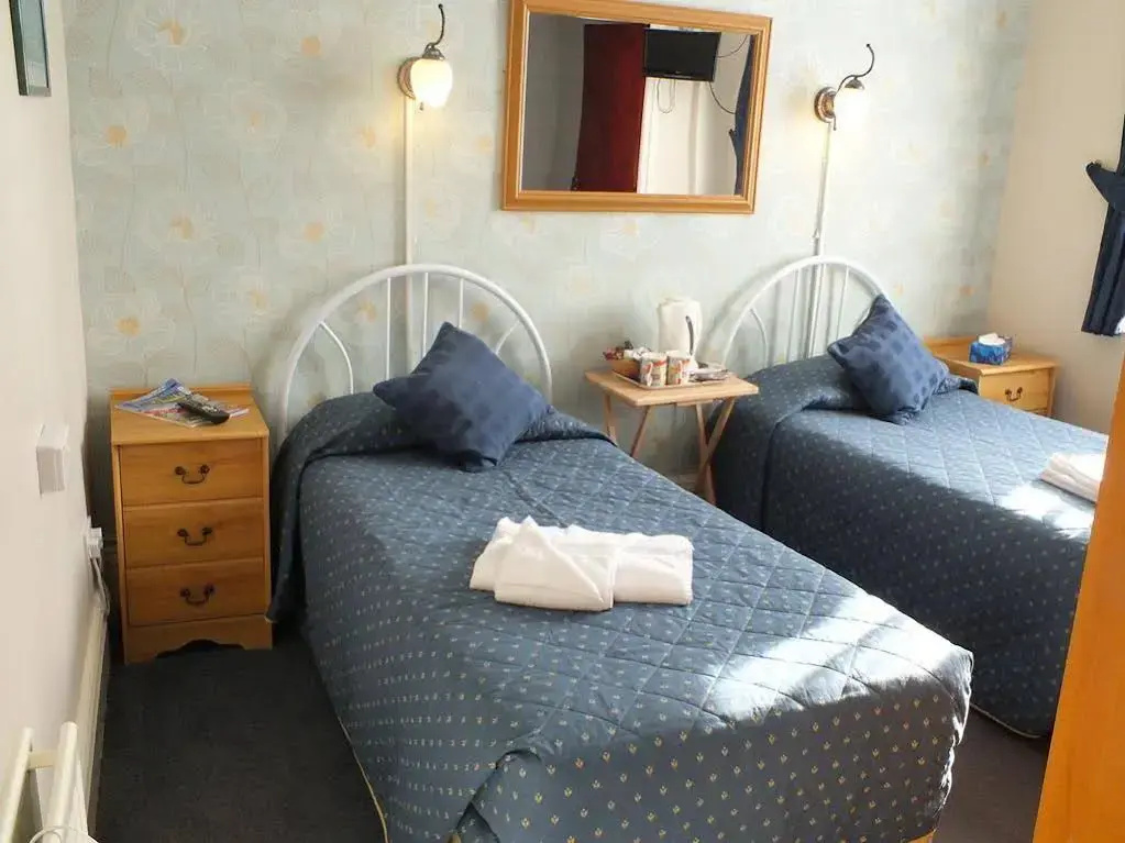 Hotel photo 26