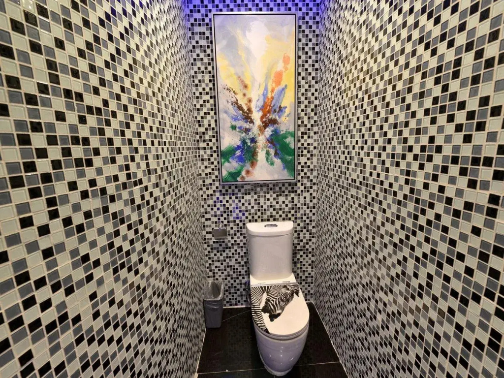Xiamen Aizhu Lover Inn Boutique Hotel - Général