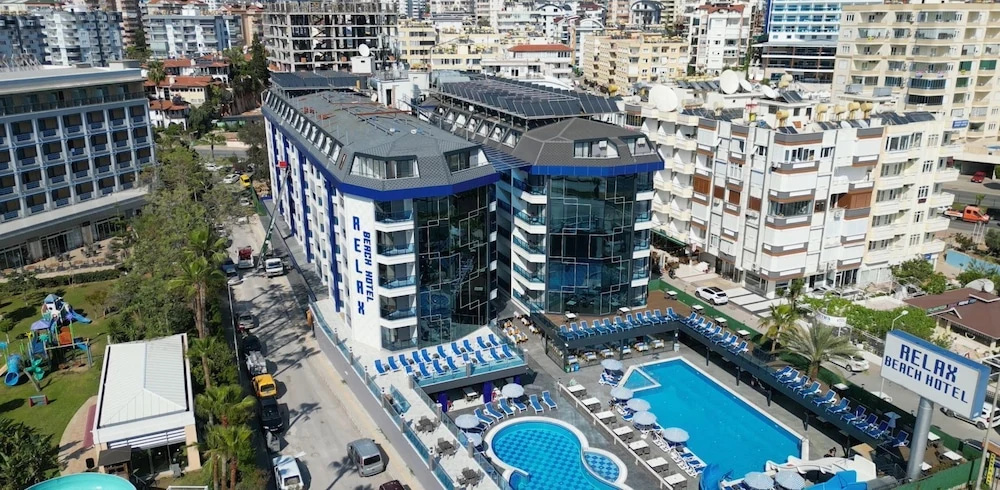 Hotel photo 48
