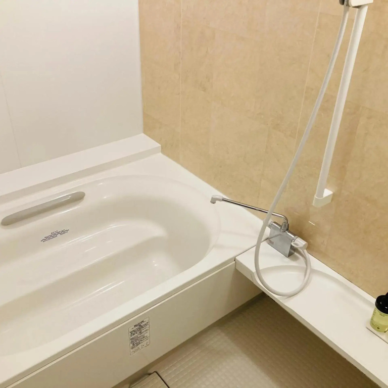 Hotel photo 42