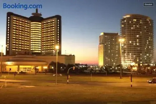 Hotel photo 32