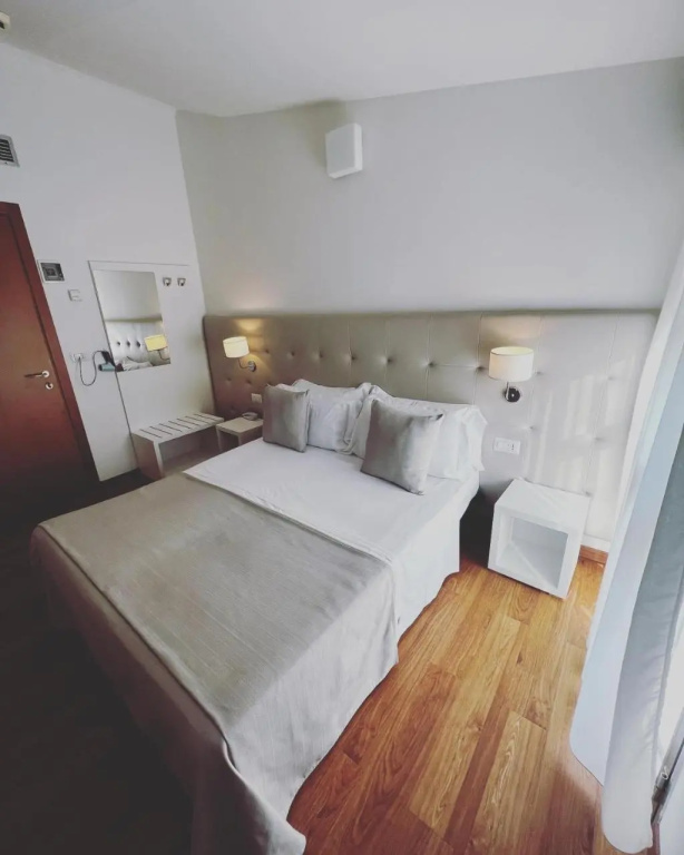 Hotel Ardea — 2