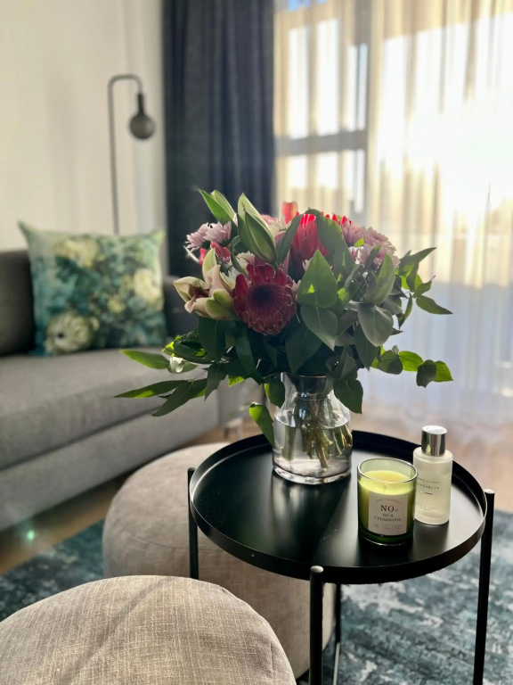 Hotel photo 37