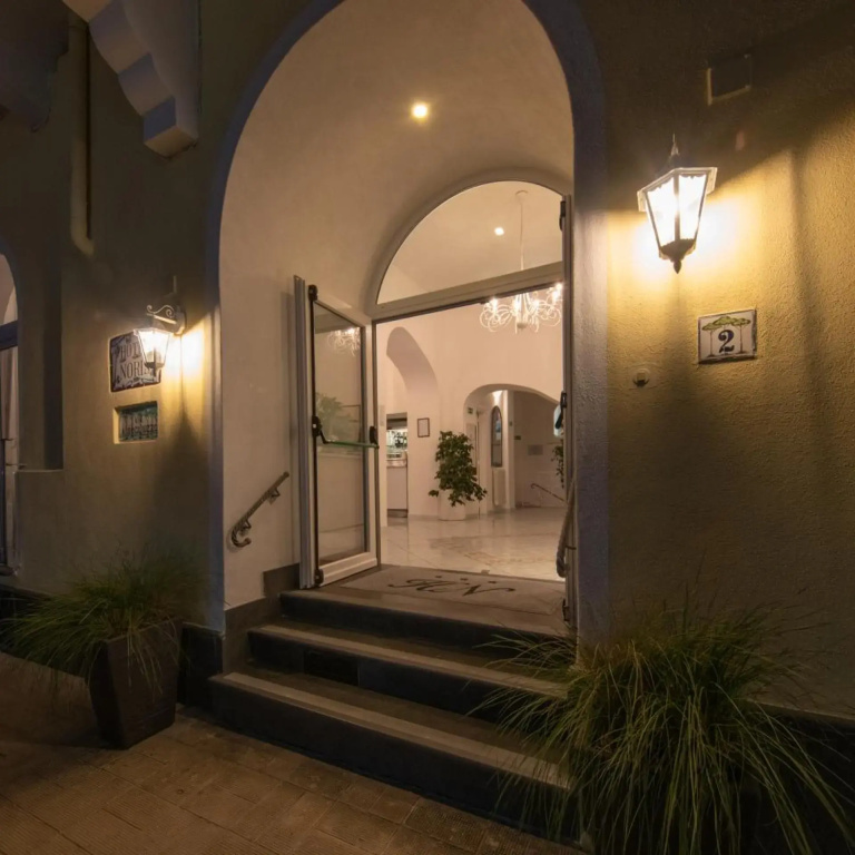 Hotel photo 33