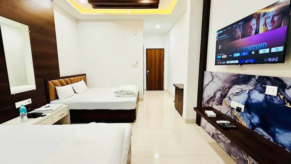 Hotel photo 32