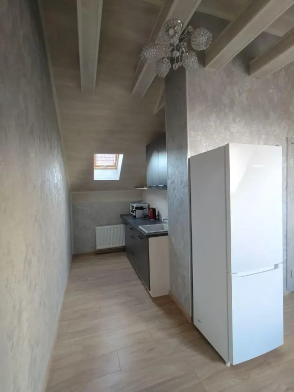 Михайловское угодье - фото 12