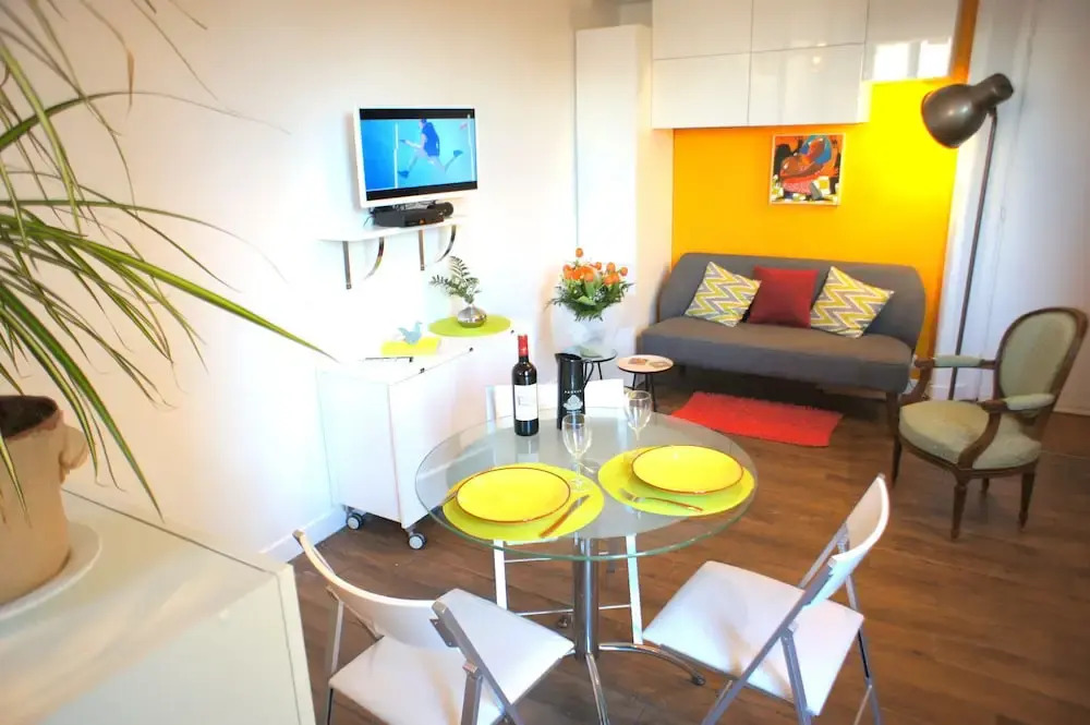 gallery_image_hidden_11