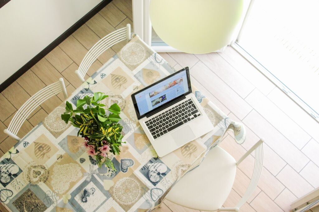 gallery_image_hidden_25