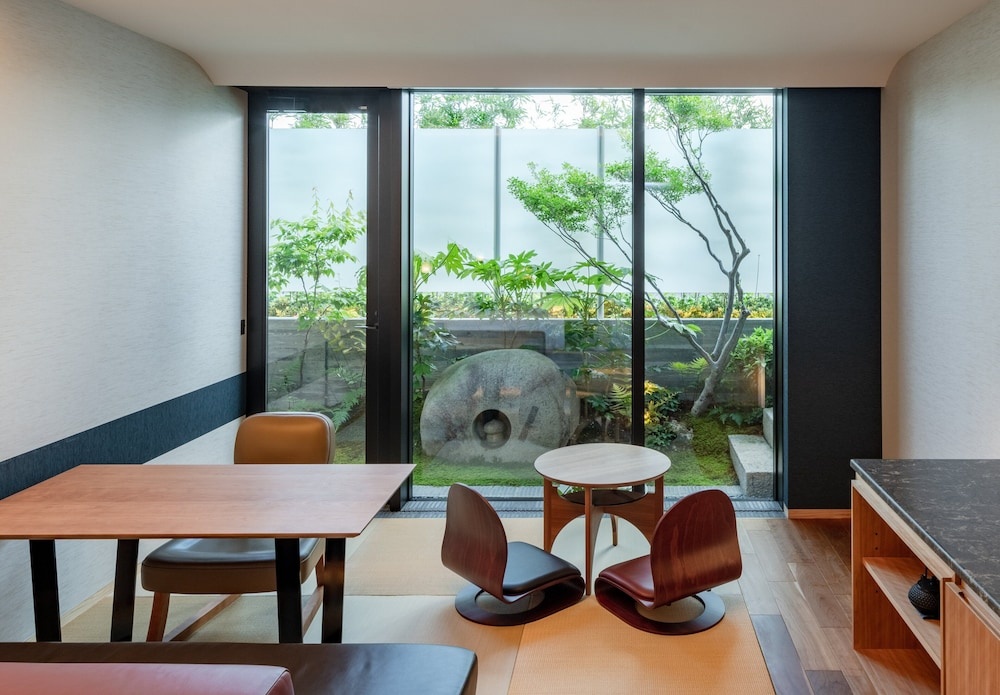 Genji Kyoto, a Member of Design Hotels 사진 15