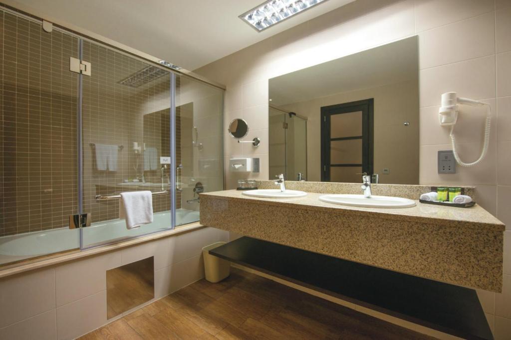 Hotel Riu Sri Lanka