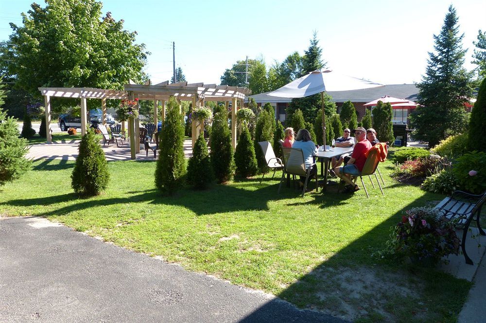 gallery_image_hidden_8