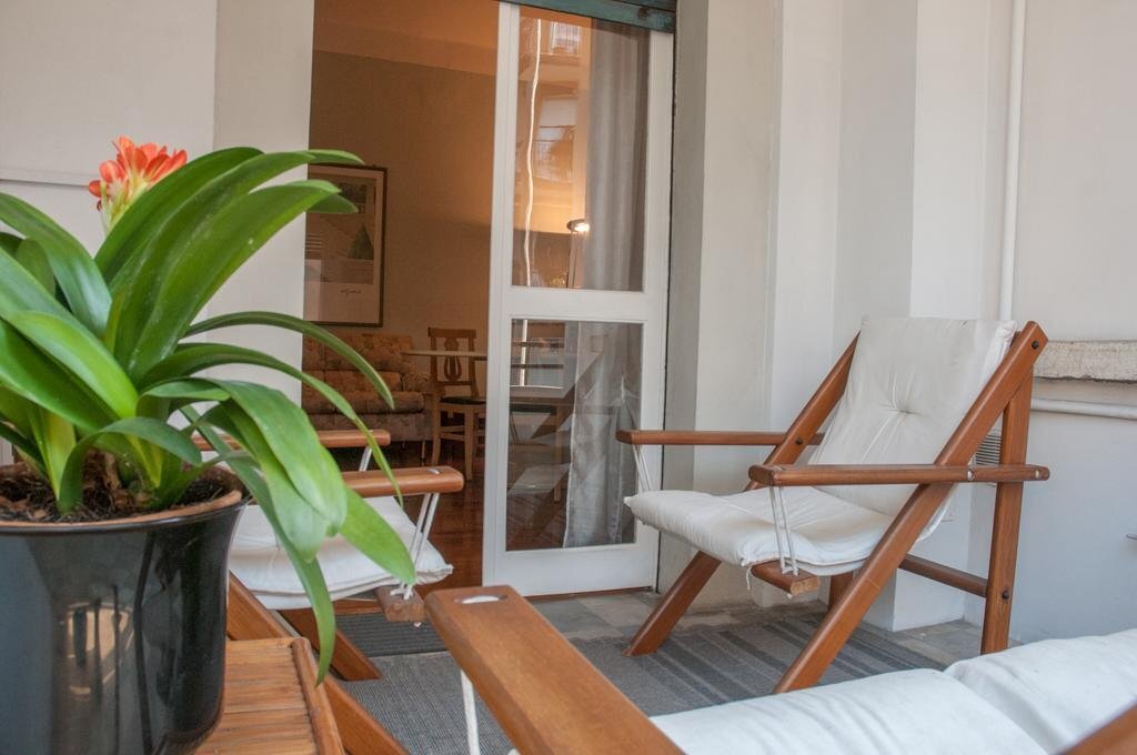 gallery_image_hidden_13