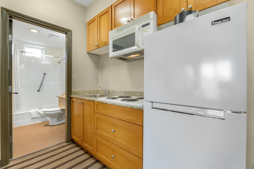 Hotel photo 30