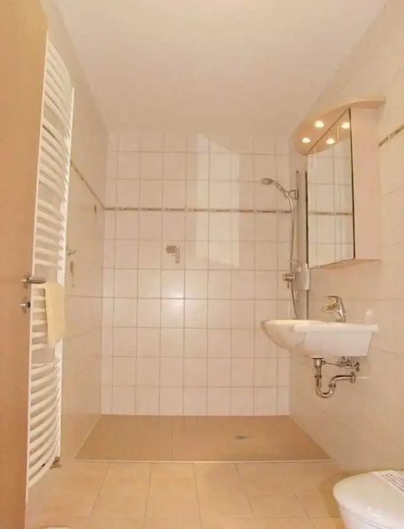 Landhotel Rittersgrun - Chambres