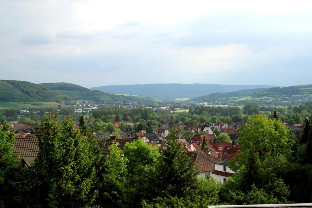 Ferienwohnung Kuck