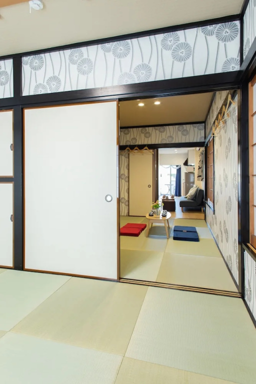 My Home in Tokyo 사진 3