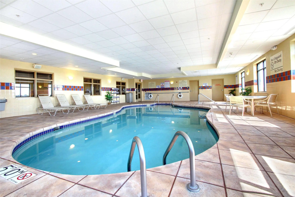 Hotel photo 32
