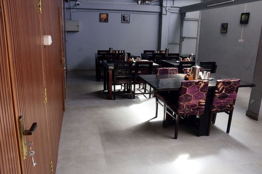 Hotel photo 46