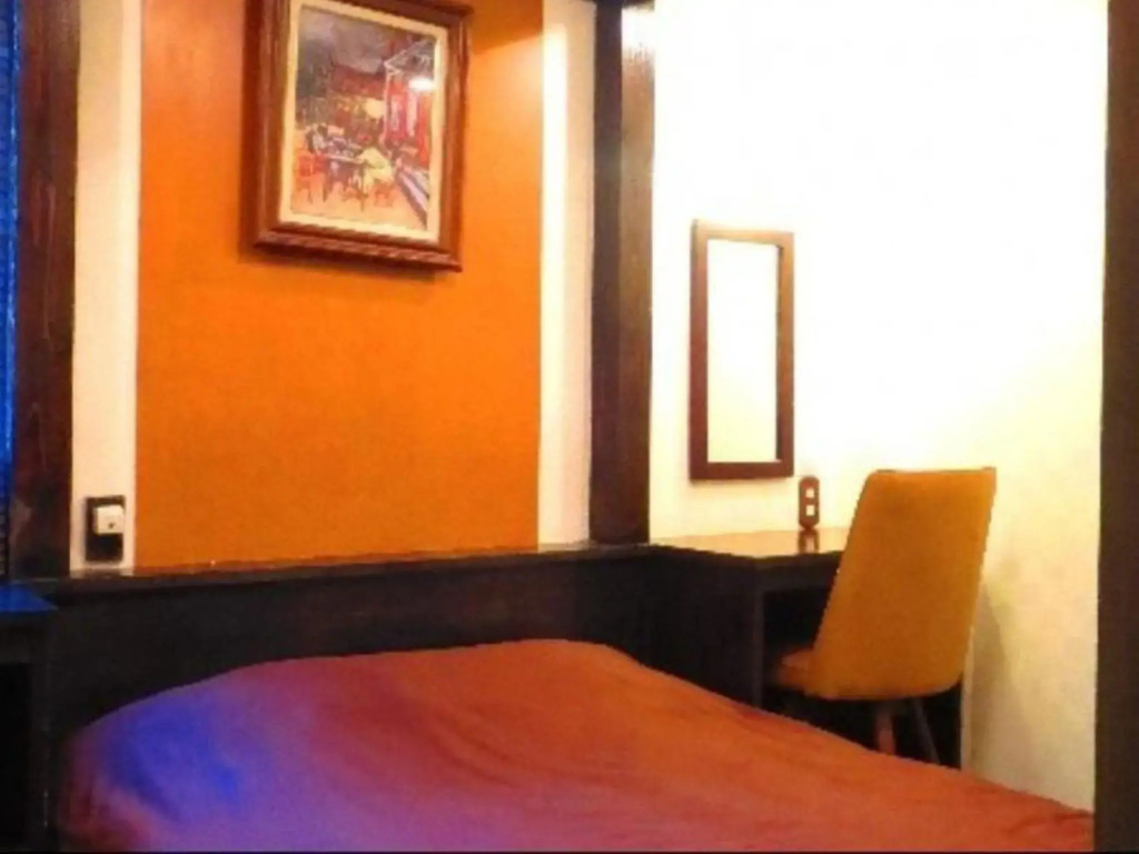 Hotel photo 24