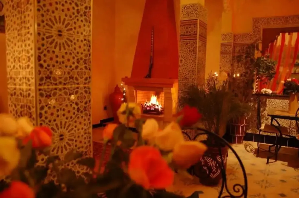 Hotel photo 25